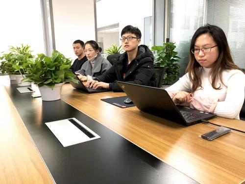 沈阳天堃智达 互联网信息服务的创新突围之路